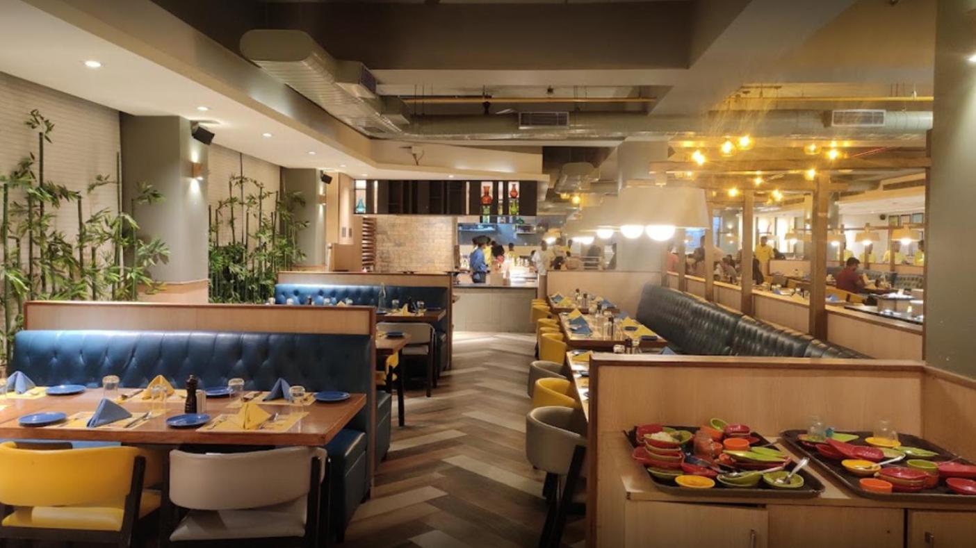 Astra Hotels & Suites Whitefield Near To Nallurahalli Metro Station And Ktpo 班加罗尔 外观 照片